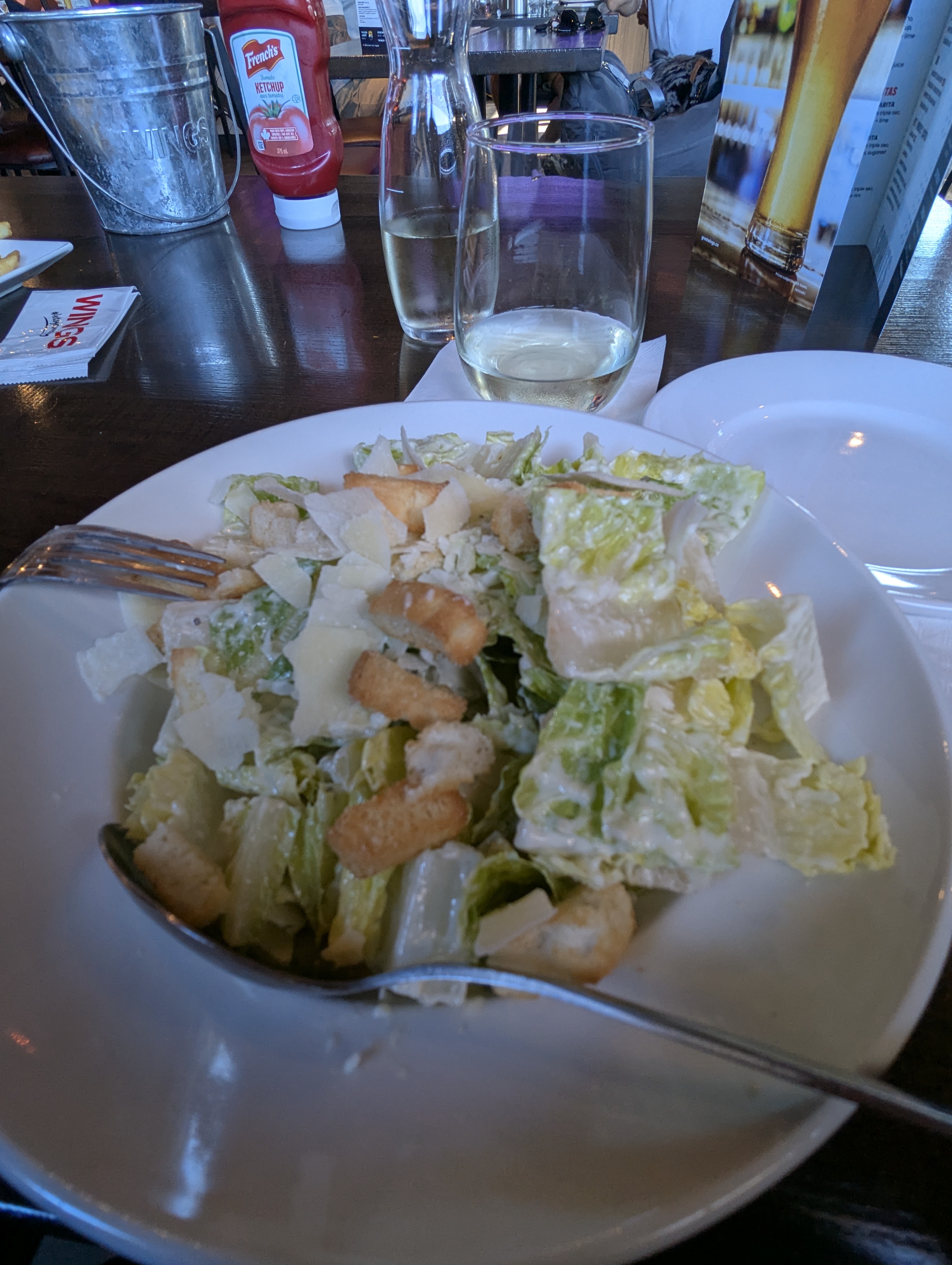 Birthday Trip to Canada,British Columbia, Richmond, Vancouver